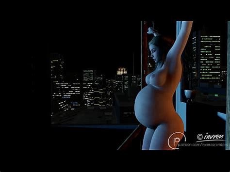 Revenge Of The Cat Body Inflation XVIDEOS