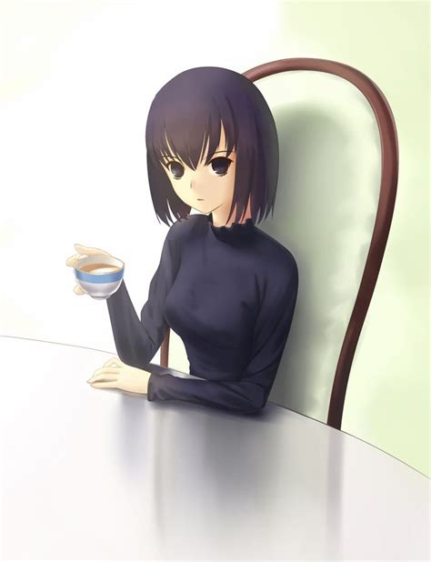 Alice Kuonji【mahoutsukai No Yoru】