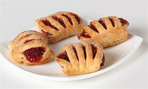 Конфалье