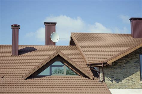 How To Choose A Roofing Contractor