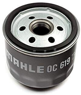 Mahle OC 619 ab 17,49 € | Preisvergleich bei idealo.de