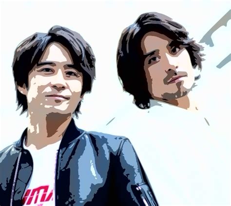 netorjp