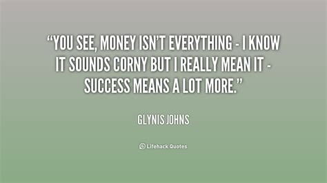 Glynis Johns Quotes. QuotesGram