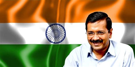 Independence Day 2021 Kejriwal To Implement Deshbhakti Curriculum In