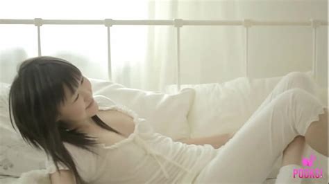 Clenching Pussy Videos XVIDEOS