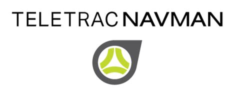 Teletrac Navman Fleet Management Review 2020