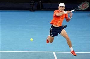 Alex De Minaur Vs Andrey Rublev Live Stream Watch The Tennis At The