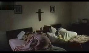 Margarita Llanos Campos Nude Aznude