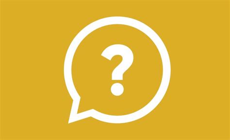 Frequently Asked Questions - Start Health Insurance 