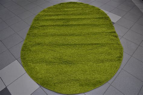 Упругий ковер (65 фото) - красивые картинки и HD фото