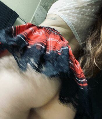 Djinnia Nude OnlyFans The Fappening Plus