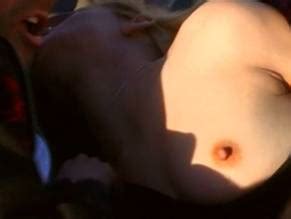 The Ultimate Fear Of Speed Nude Scenes Aznude