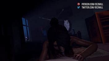 POV Video Game Blowjob XVIDEOS