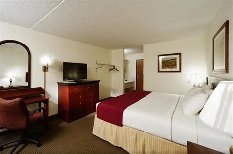 Americinn 2025 Specials And Discounts Branson Travel Office