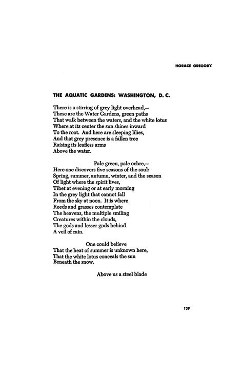 The Poetry Foundation