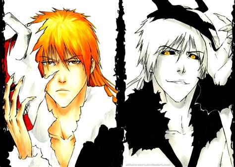 Bleach Image Zerochan Anime Image Board