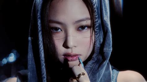 Jennie Blackpink Pink Venom 4k 241i Wallpaper Pc Desktop