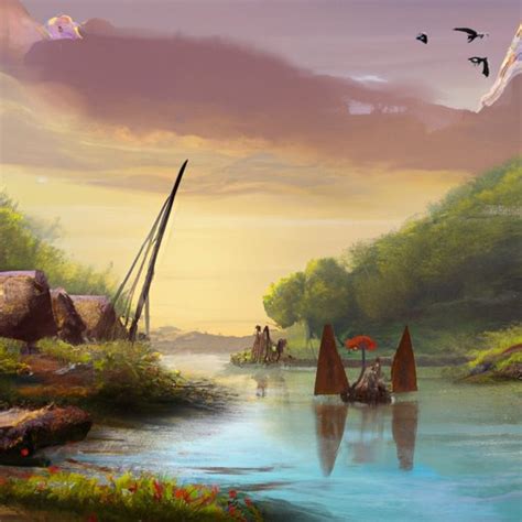 How Much Does a Stripper Make a Year? A Comprehensive Guide - The