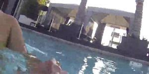 Keisha Grey Pov Porn Videos