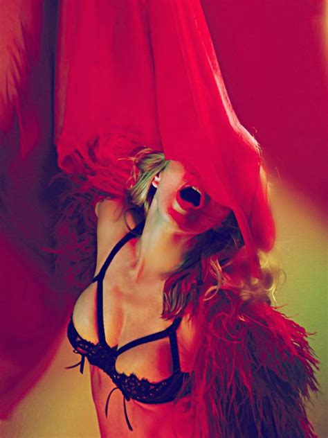 Naked Madonna Added By Jeff Mchappen