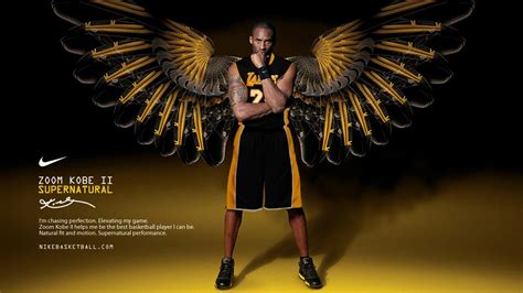 Kobe Bryant Black Mamba Wallpapers - Top Free Kobe Bryant Black Mamba ...