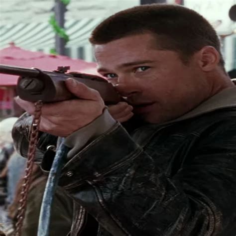 22 Hidden Movie Details