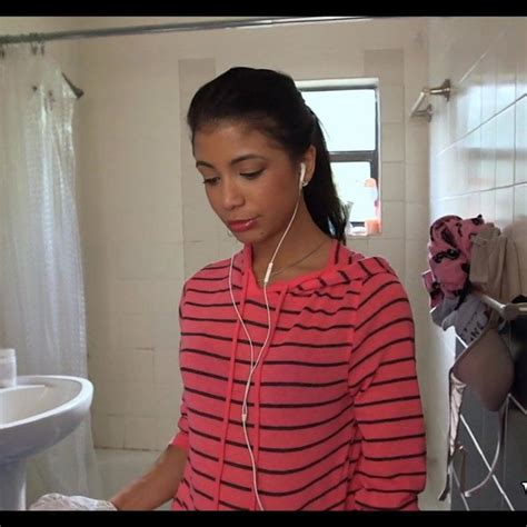 Maid Cleans Naked For Extra Money Free Porn C Xhamster Xhamster