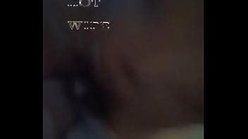 Esposa Cachonda XVIDEOS