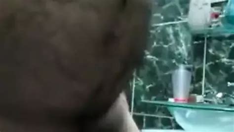Paja Con Un Maduro Turco Muy Peludo Y Bigoton Gay Porn B Xhamster