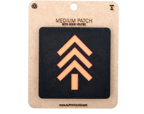 Uh Oh You Made A Serious Fucky Wucky Forever Box Meme Patch For Tactical Hat Bag Hook And