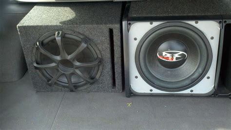 Boise Car Audio Stereo Installation Diesel And Gas Performance