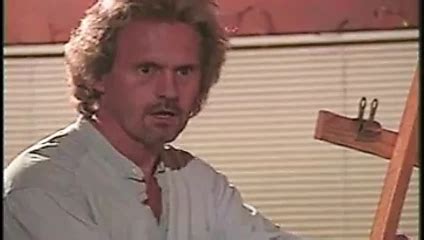 Kirsty Waay Free Porn Star Videos XHamster