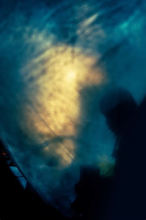 Street Photography With A New Modern Yet Retro, Ultra-High-Res, Full ... 