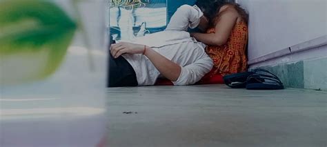 Mita Boudi Porn Videos Sex Model Nudes Xhamster