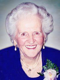 Obituary Of Helen Memory STURDY McInnis Holloway Funeral Homes