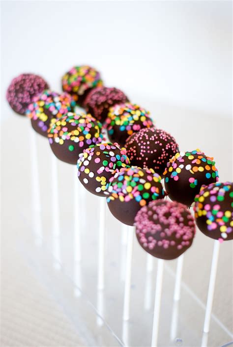 easy pop cakes 12