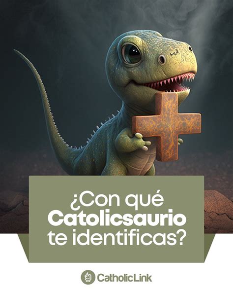 Canario De Ciudad On Twitter Rt Catholiclink Es Dale Like Al