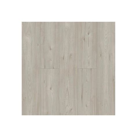 Piso Laminado New Way Super Click Maceio 18 7 X 134 Cm Caixa 2 50m