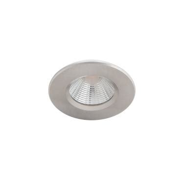 Led Downlight Dimmbar W Philips Dive Ausschnitt Mm Ledkia