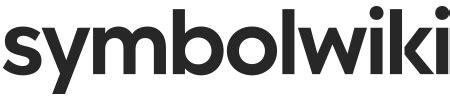 Xor ⊻: Unicode, Alt Code, LaTeX, Copy & Paste