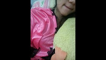 L Identifiant De Ligne D Une Jeune Fille Turque Est Beelliant XVIDEOS