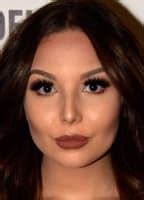 Amelia Goodman Nude Aznude