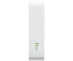 Devolo WiFi 6 Repeater 5400 Ab 109 99 Februar 2025 Preise