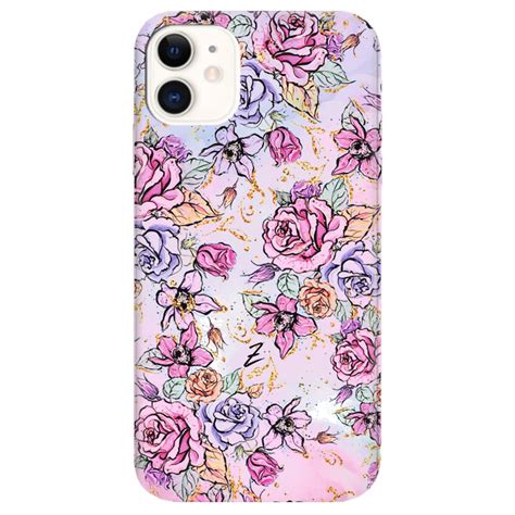 【Чехлы для Apple iPhone 11】- Купить Чехол для Айфон 11 с Доставкой по ...