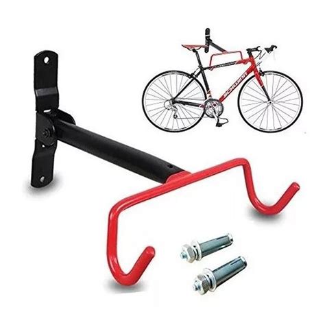 Venta Ganchos Para Bici En Stock