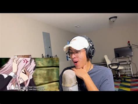 Spider Man No Way Home But Everyone S Horny Reaction YouTube