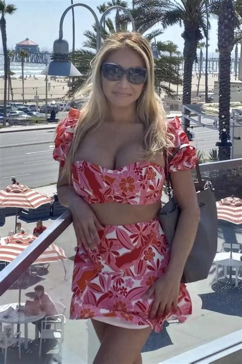 My Type Nudes Realasians NUDE PICS ORG