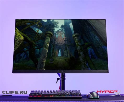 CyberLife девайсы для геймеров 2024 | ВКонтакте