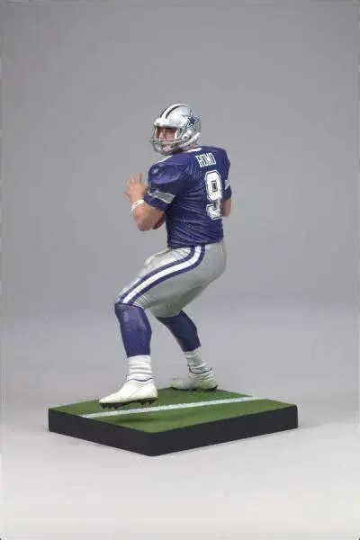 Mcfarlane Toys Nfl Dallas Cowboys Sports Picks Football Jason Witten