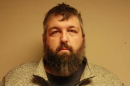 Stephan Shanindoea Ray Sex Offender In Janesville Wi Wi